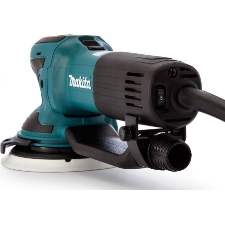 Makita BO6050J Schleifmaschine