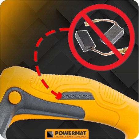 AKKU-KETTENSÄGE, ASTSÄGE, MINI-KETTENSÄGE, 2x 4-Ah-Akku, 2x Kette