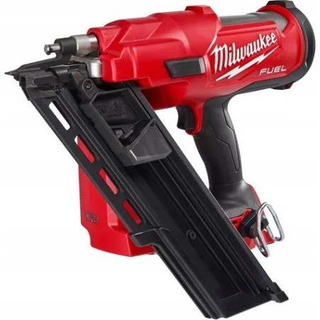 Milwaukee Viniakale MILWAUKEE M18 FFN-0C