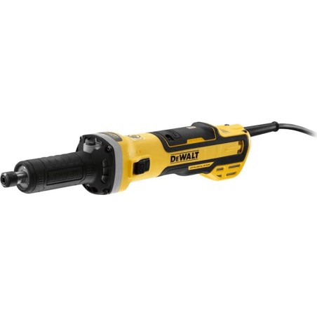 Dewalt-Schleifmaschine DWE4997