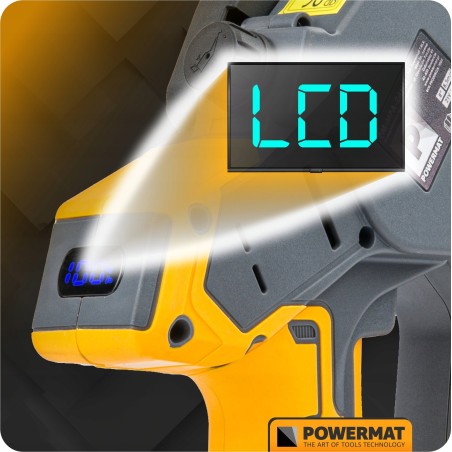 AKKU-KETTENSÄGE, ASTSÄGE, MINI-KETTENSÄGE, 2x 2-Ah-Akku, Kette