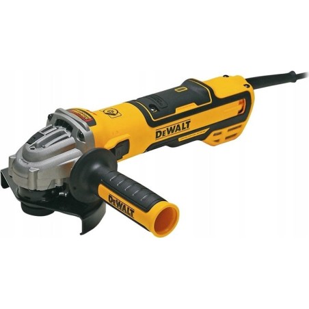 Dewalt-Schleifmaschine DWE4347