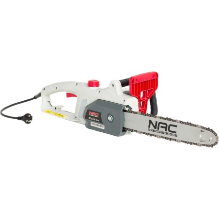 Kettensäge NAC CE16-35-N-H 1600 W, 35 cm