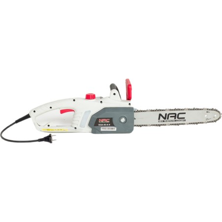 Kettensäge NAC CE16-35-N-H 1600 W, 35 cm