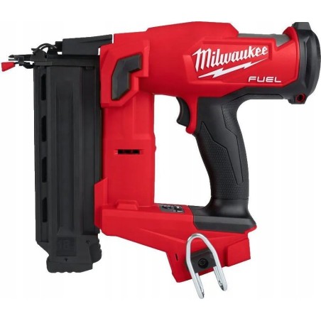 Milwaukee Akku-Schleifmaschine MILWAUKEE M18 FN18GS-0X