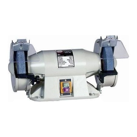 Schleifmaschine Proma BKS-2500