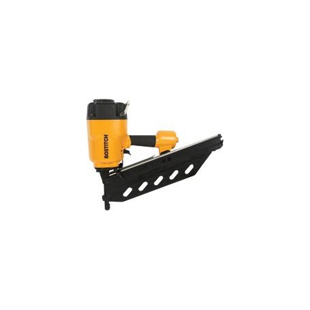 Bostitch Druckluft-Nagler 100–130 mm (BRT130-E)