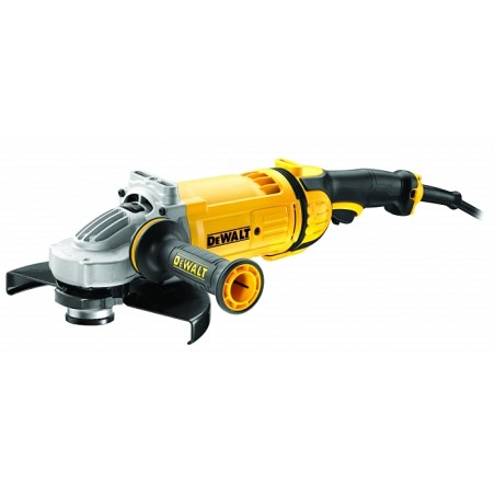Dewalt-Schleifmaschine DWE4579