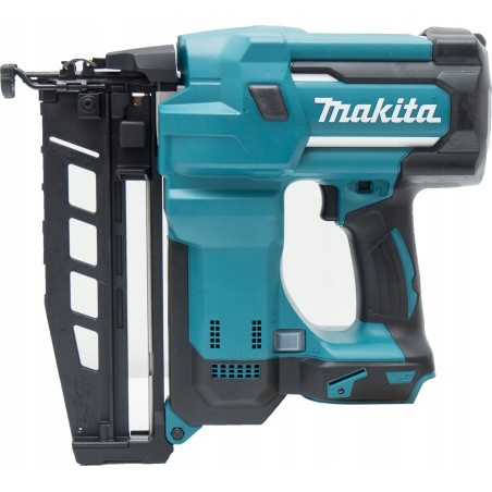 Makita DBN600ZJ Akku-Nagler