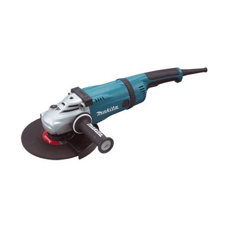 Makita-Schleifmaschine GA9040R