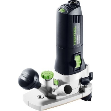 Festool-Fräsmaschine MFK 700 EQ/B-Plus (576241) 720 W