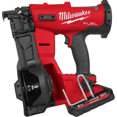 MILWAUKEE M18FRCN45-302X Nagler