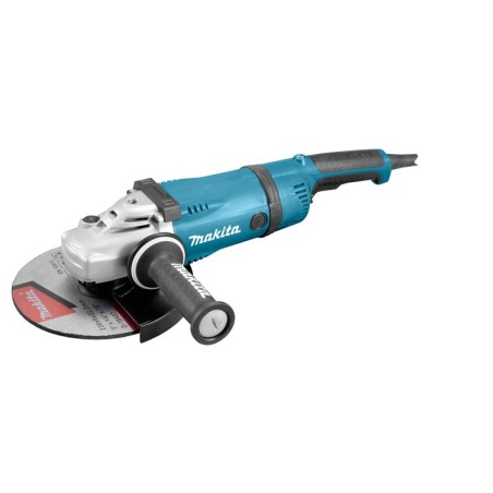 Makita-Schleifmaschine GA9030RF