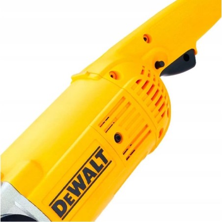 Dewalt-Schleifmaschine DWE496