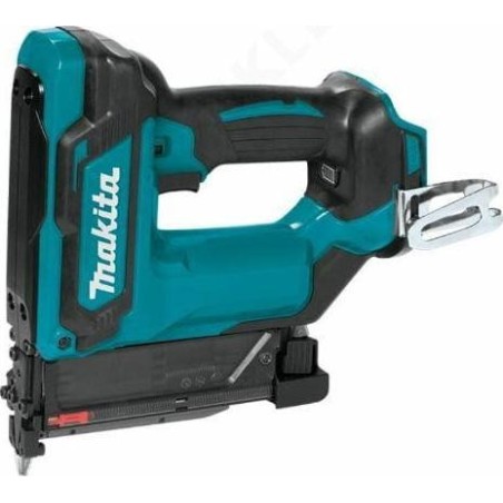 Makita MAKITA. Akku-Nagler. 18 V DPT353ZJ MDPT353ZJ