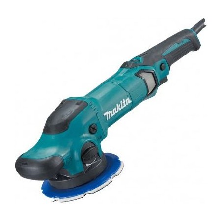 Makita PO6000C Schleifmaschine