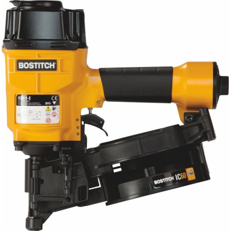 Bostitch Druckluft-Nagler 25–60 mm N (IC60-1-E)