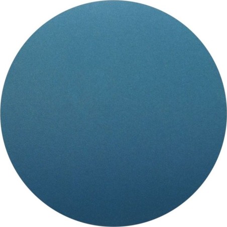 Dedra-Schleifmaschine DED7718