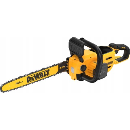 Dewalt Kettensäge DCMCS574N-XJ 2100 W, 54 V, 45 cm