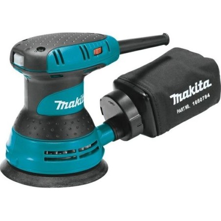 Makita BO5031 Schleifmaschine