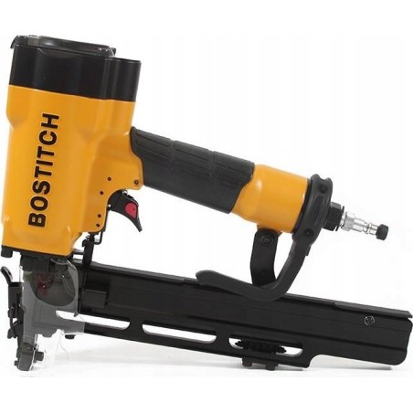 Beschaffung des BOSTITCH-Hefters PNE.25-50 mm S5