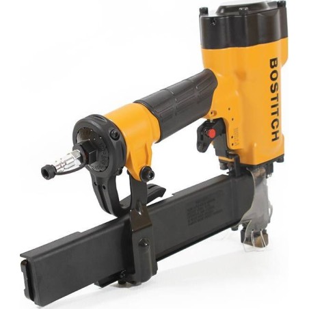 Beschaffung des BOSTITCH-Hefters PNE.25-50 mm S5