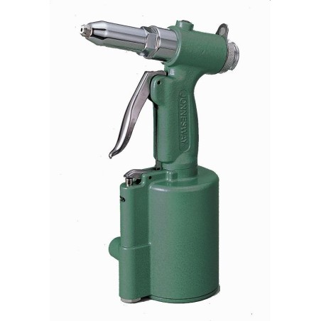 Jonnesway Druckluft-Nietmaschine (JAT6034)