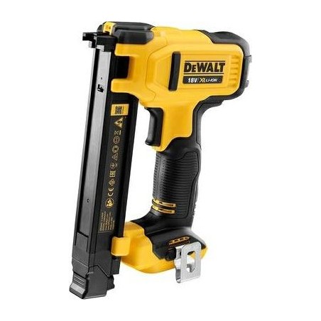Dewalt Tacker DCN701N-XJ