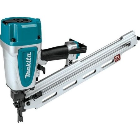 Makita Druckluft-Nagler (AN924)