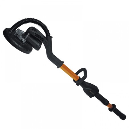 Schleifmaschine Pansam A142220