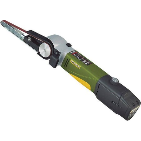 Proxxon BS/A Schleifmaschine