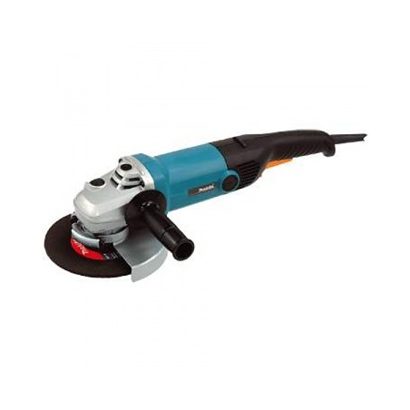 Makita-Schleifmaschine GA9030R