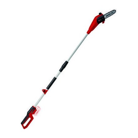 Einhell GC-LC 18/20 18-V-Kettensäge, 20 cm