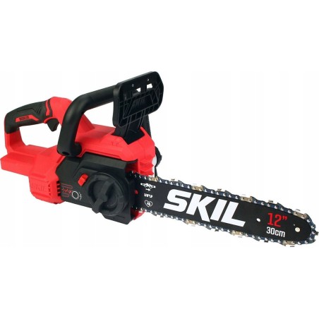 Kettensäge Sourcing CORDLES CHAIN SAW BRUSHL 30CM GS1E0534CA