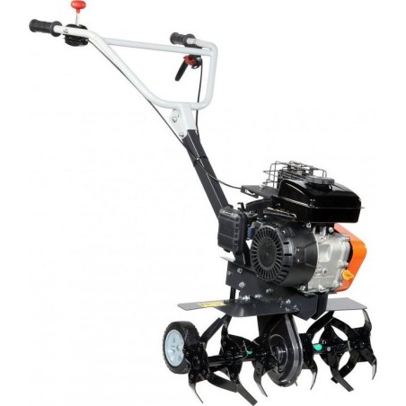 Motorhacke Oleo-Mac 68569003E5