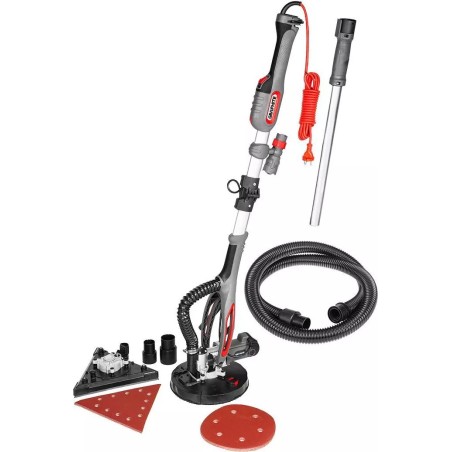 Schleifmaschine Graphite 59G264