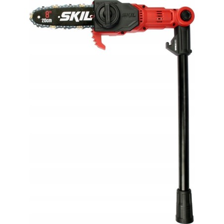 Kettensäge Sourcing CORDLESS POLE CHAINSAW 20CM SKIL 0650CA