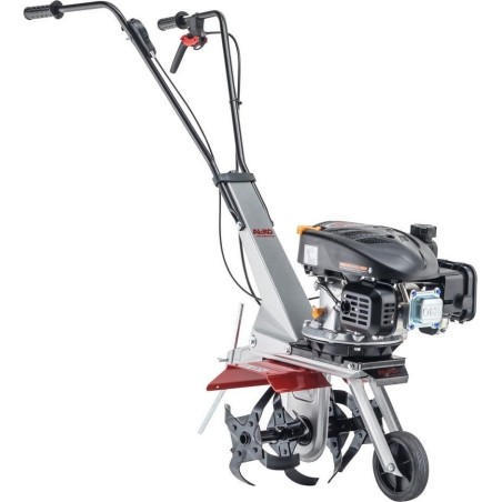 AL-KO Motorhacke AL-KO Motorhacke MH 350-9 LM, benzinbetrieben 113727