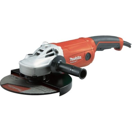 Schleifmaschine Maktec M9001