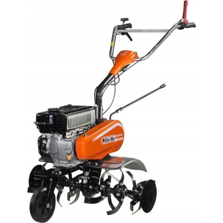 Motorhacke Oleo-Mac 68589012E5