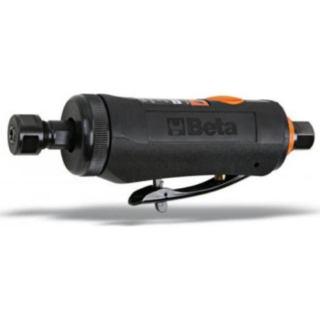 Schleifmaschine Beta Tools 1933I