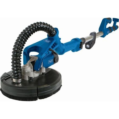 Scheppach-Schleifmaschine DS920