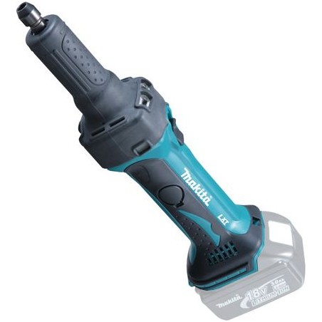 Makita DGD800Z Schleifmaschine