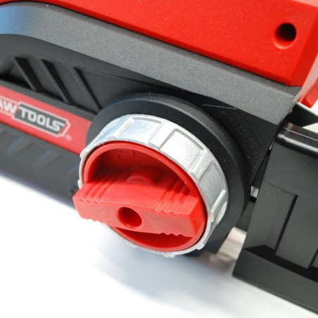 Kettensäge AWTools AW80020, 2000 W, 40 cm