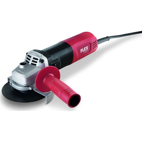 Flex L 1400 Schleifmaschine