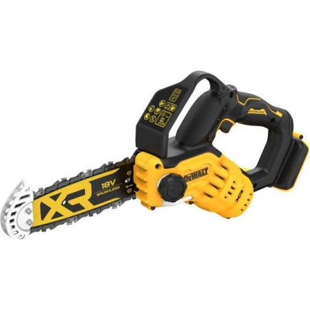 Dewalt Kettensäge DCMPS520N-XJ 18 V, 20 cm