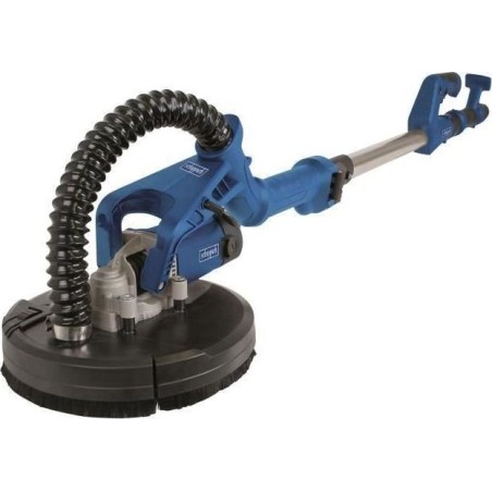 Scheppach-Schleifmaschine DS920