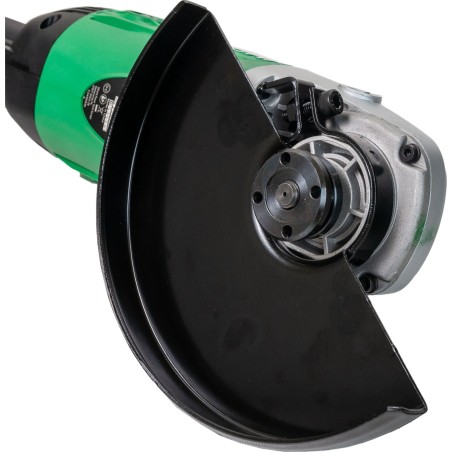 Hitachi-Schleifmaschine G23SWU2UGZ