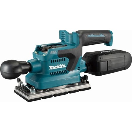Makita DBO380Z Schleifmaschine