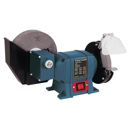 Schleifmaschine Tryton TSO15251